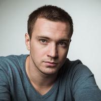 Отзыв от Егор - DTV виза