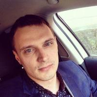 Отзыв от Олег - виза ДТВ